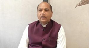 JAIRAM-4-Photoroom