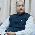 Opposition Alleges Irregularities in Police Recruitment Exam, Demands High‑Level Probe