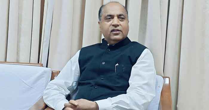 JAIRAM-THAKUR (3)