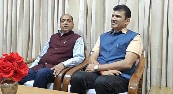 JAIRAM-THAKUR--Photoroom