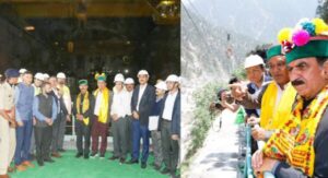 KINNAUR-Photoroom