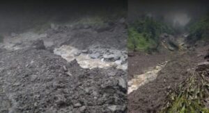 LANDSLIDE-1-Photoroom