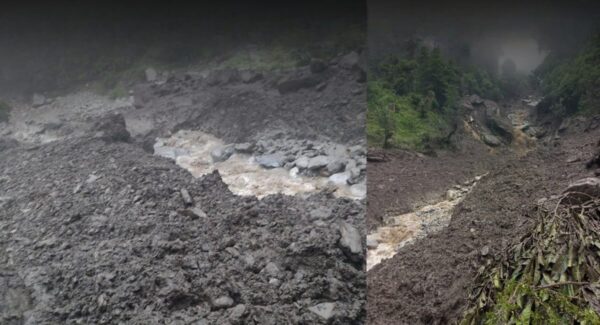 LANDSLIDE-1-Photoroom