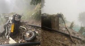 LANDSLIDE-SHIMLA-1200x650-Photoroom