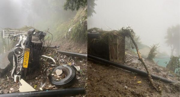 LANDSLIDE-SHIMLA-1200x650-Photoroom