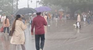 MANSOON--Photoroom
