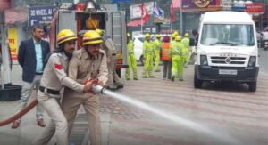 MOCK-DRILL-Photoroom