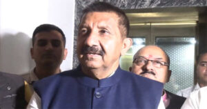 MUKESH-AGNIHOTRI (2)