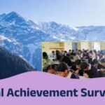 Himachal Makes Major Strides in Quality Education, Secures 5th Rank Nationally in Overall Performance