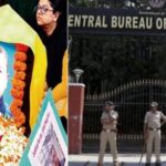 Vimal Negi Death Case: CBI Steps Up Probe, DIG and SP-Rank Officers Reach Shimla; Former HPPCL Officials Under Scanner