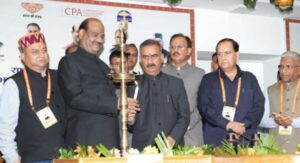 Om-Birla