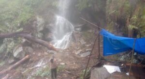 Rampur-Photoroom