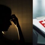 Private School Principal in Theog Booked for Alleged Rape of Woman Employee