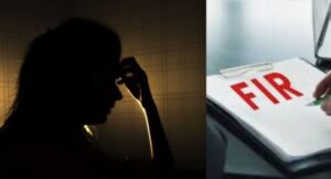 Rape-1-Photoroom