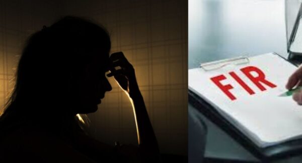 Rape-1-Photoroom