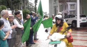 SHIMLA-CM--Photoroom