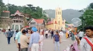 SHIMLA-RIDGE-Photoroom