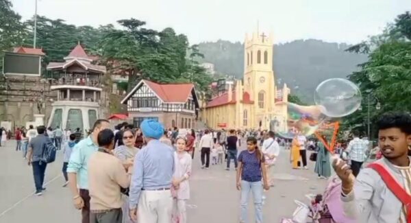 SHIMLA-RIDGE-Photoroom