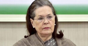 SONIA-GANDHI