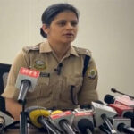 Fraud Racket Busted in Himachal Police Recruitment Exam, Two Arrested