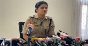 SP-SHALINI-AGNIHOTRI
