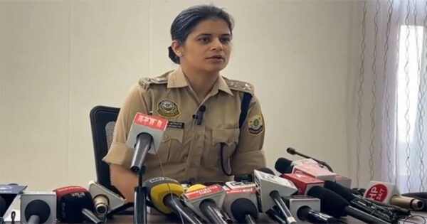 SP-SHALINI-AGNIHOTRI