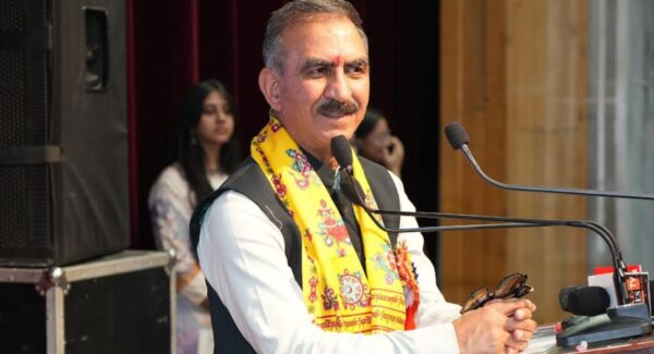 SUKHU