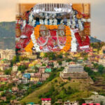 Solan: District Administration Issues Traffic Advisory for State-Level Shoolini Fair 2025