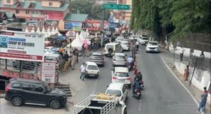 TRAFFIC--Photoroom