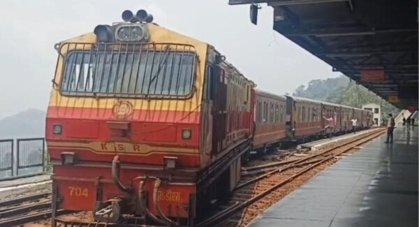 TRAIN-Photoroom