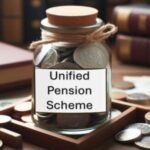 Unified Pension Scheme Introduced for IAS, IPS, IFS Officers in Himachal