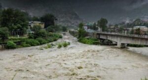 WEATHER-1 (1)-Photoroom