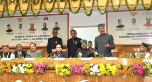 WhatsApp Image 2025-06-30 at 14.17.18