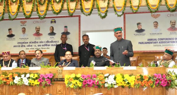 WhatsApp Image 2025-06-30 at 14.17.18