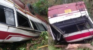 accident-M-Photoroom