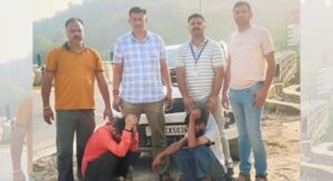 bilaspur-1-2-Photoroom