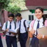 Himachal Shines Nationally in Education, Secures 5th Rank in ‘Parakh’ Survey