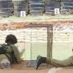 Army to Conduct Firing Drill at Tanda Range on June 19 – Public Advised to Stay Alert
