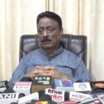 Illegal Deforestation and Mining in Himachal Fueling Natural Disasters Every Year: Rathore