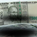 Himachal Pensioners Aged 70+ to Receive 50% of Pending Arrears in June 2025