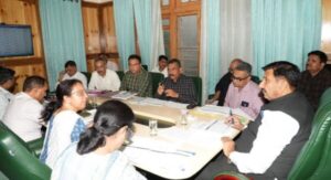 mukesh-agnihotri- (1)-Photoroom