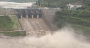 pandoh-dam-1-Photoroom