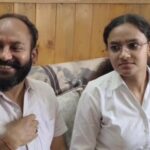 Solan’s Daughter Ramnik Atal Tops HPU’s BA Faculty Exam, Sets Eyes on UPSC
