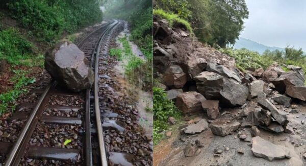 shimla-1-10 (2)-Photoroom