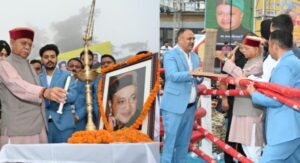 shimla-1-8 (1)-Photoroom