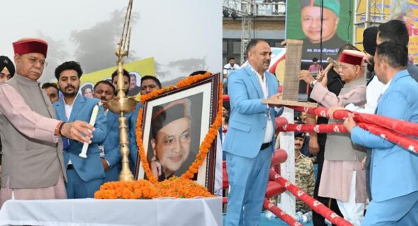 shimla-1-8 (1)-Photoroom