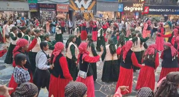 shimla-1-Photoroom (1)