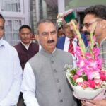 Lambardar Welfare Federation Thanks CM for Honorarium Hike