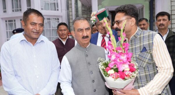 shimla-cm-Photoroom
