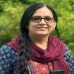 Vidya Negi Appointed as New Chairperson of Himachal Pradesh State Commission for Women